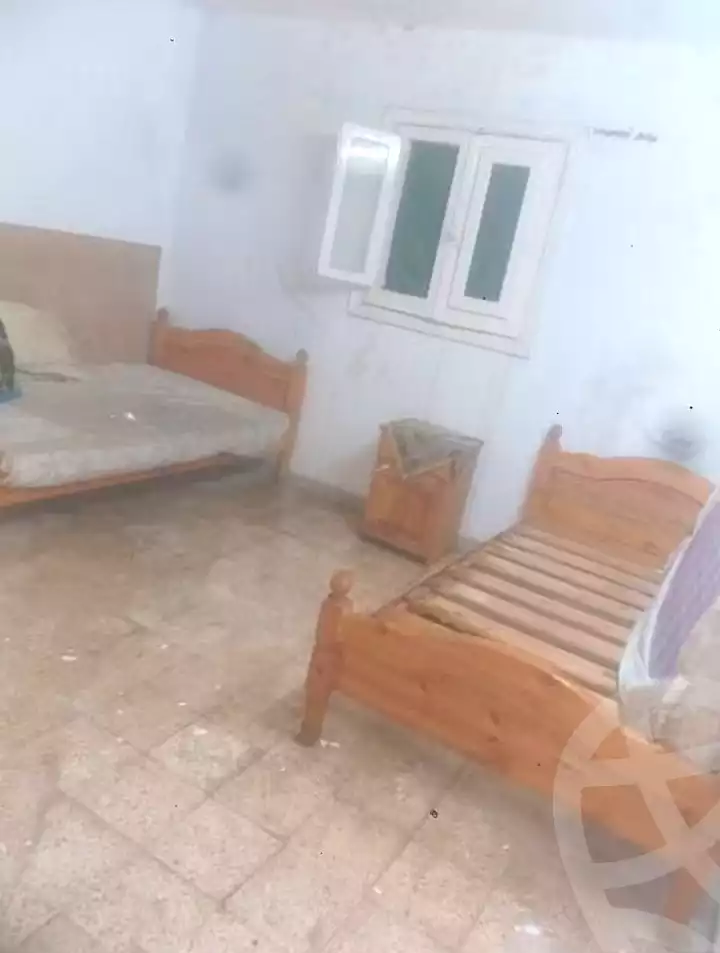 https://aqarmap.com.eg/ar/listing/7215278-for-sale-alexandria-al-agamy-el-hanouvel-rich-home-st