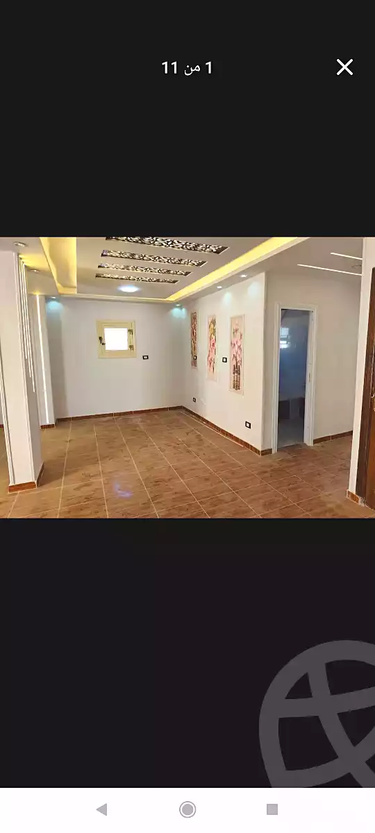 https://aqarmap.com.eg/en/listing/7215291-for-sale-alexandria-al-agamy-shataa-el-nakheel