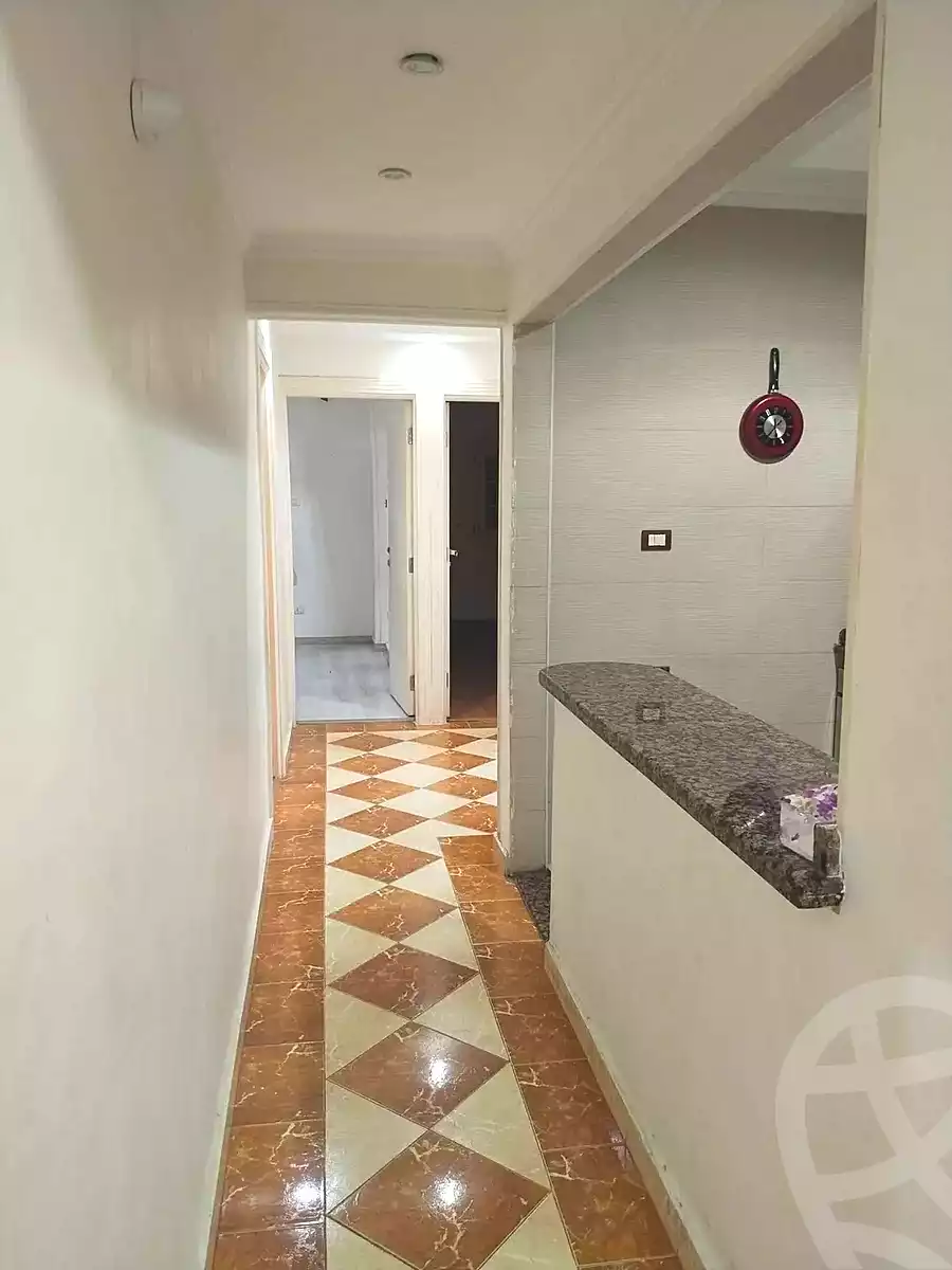 https://aqarmap.com.eg/ar/listing/7215276-for-rent-alexandria-sydy-bshr-sydy-bshr-bhry