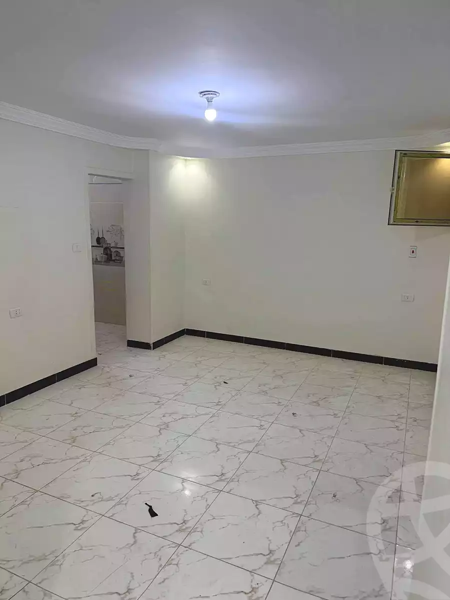 https://aqarmap.com.eg/ar/listing/7215298-for-rent-cairo-faisal-el-maryotyah