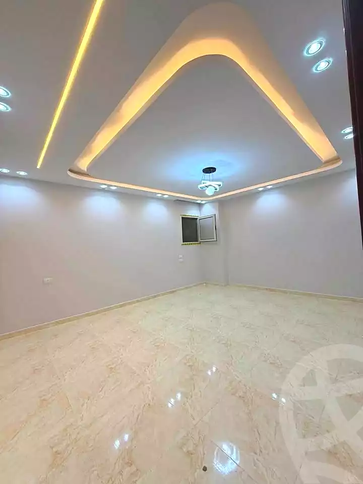 https://aqarmap.com.eg/en/listing/7215290-for-sale-cairo-el-haram-el-lebeny