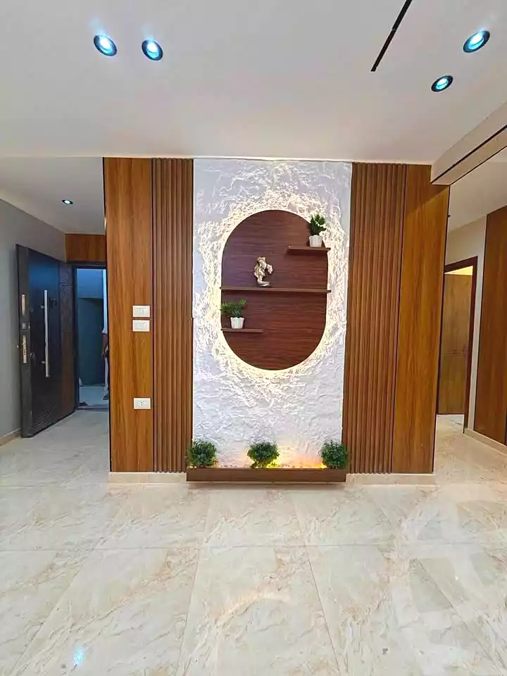 https://aqarmap.com.eg/en/listing/7215290-for-sale-cairo-el-haram-el-lebeny