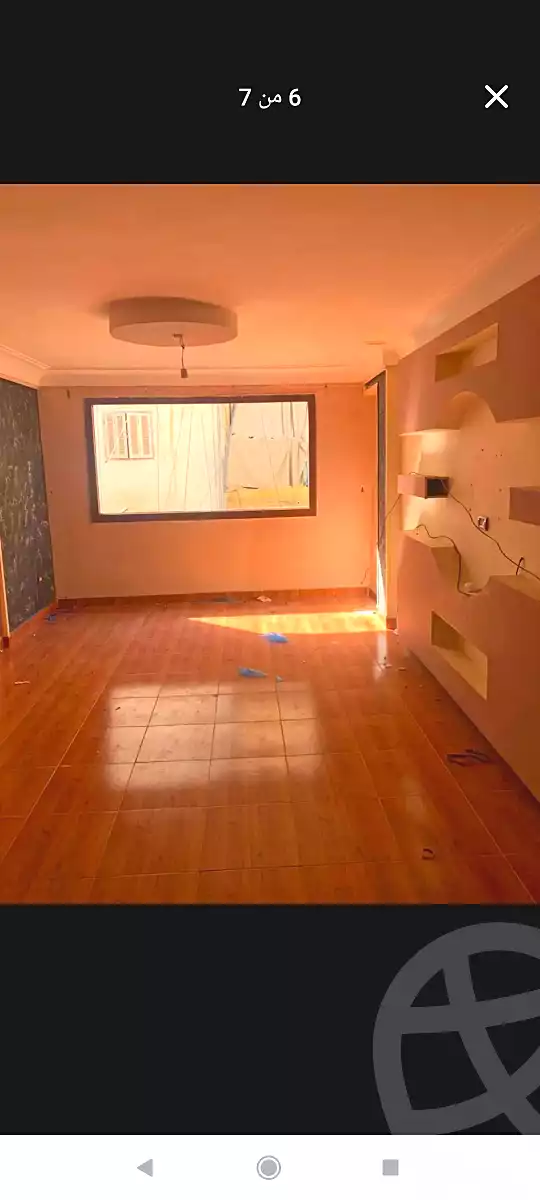 https://aqarmap.com.eg/ar/listing/7215299-for-sale-alexandria-lsywf-el-falki-street-16-el-eslah