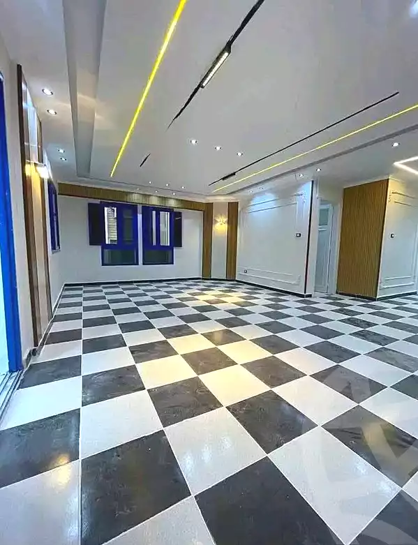 https://aqarmap.com.eg/en/listing/7215304-for-sale-alexandria-al-agamy-shataa-el-nakheel
