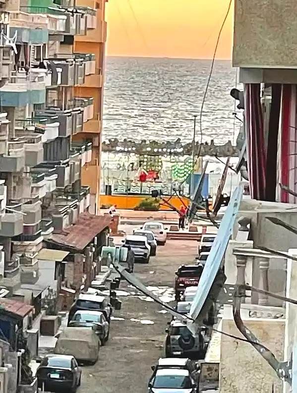 https://aqarmap.com.eg/en/listing/7215304-for-sale-alexandria-al-agamy-shataa-el-nakheel