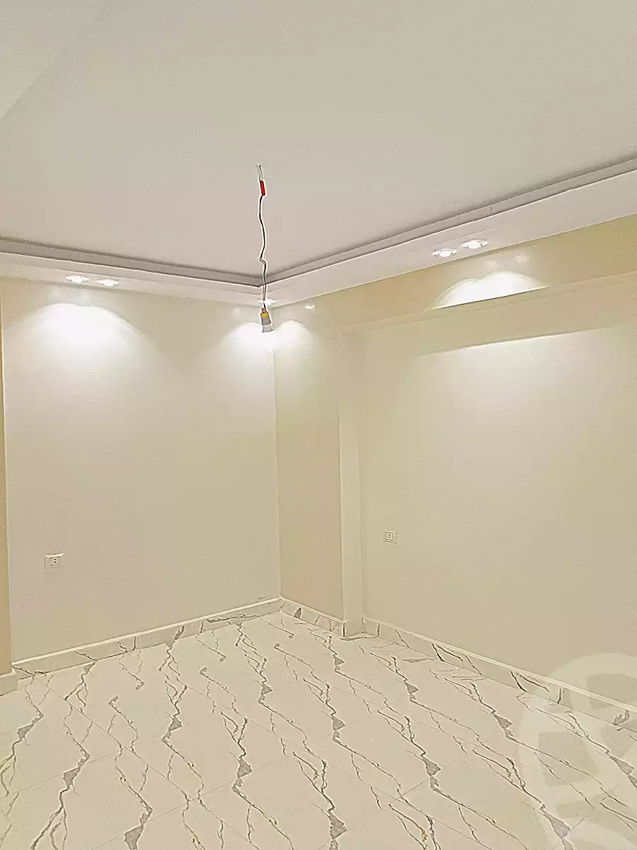 https://aqarmap.com.eg/ar/listing/7215303-for-sale-cairo-elnozha-Streettt-27
