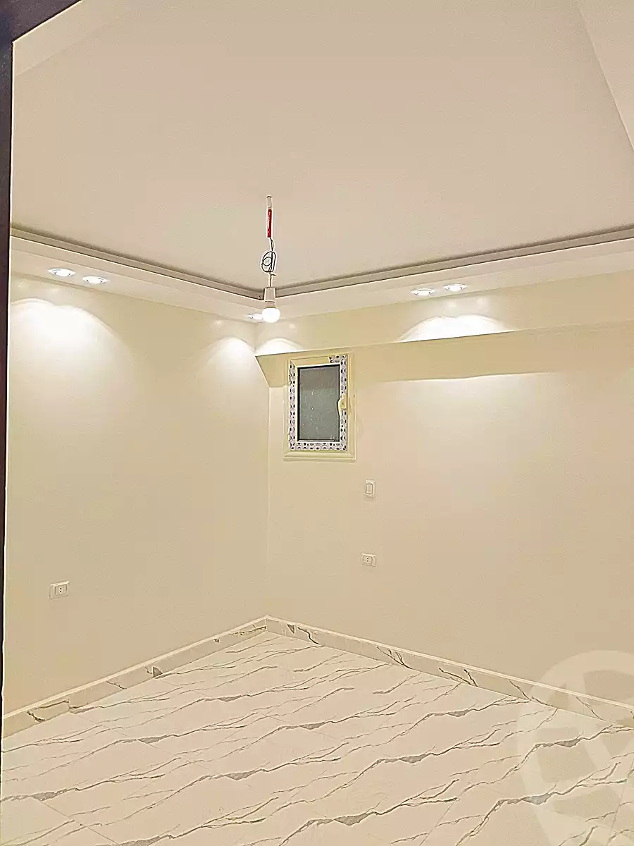 https://aqarmap.com.eg/ar/listing/7215303-for-sale-cairo-elnozha-Streettt-27