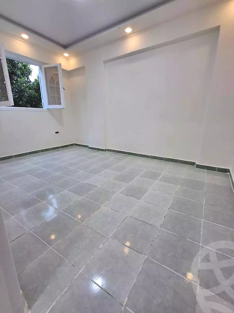 https://aqarmap.com.eg/en/listing/7215305-for-sale-alexandria-al-agamy-shataa-el-nakheel