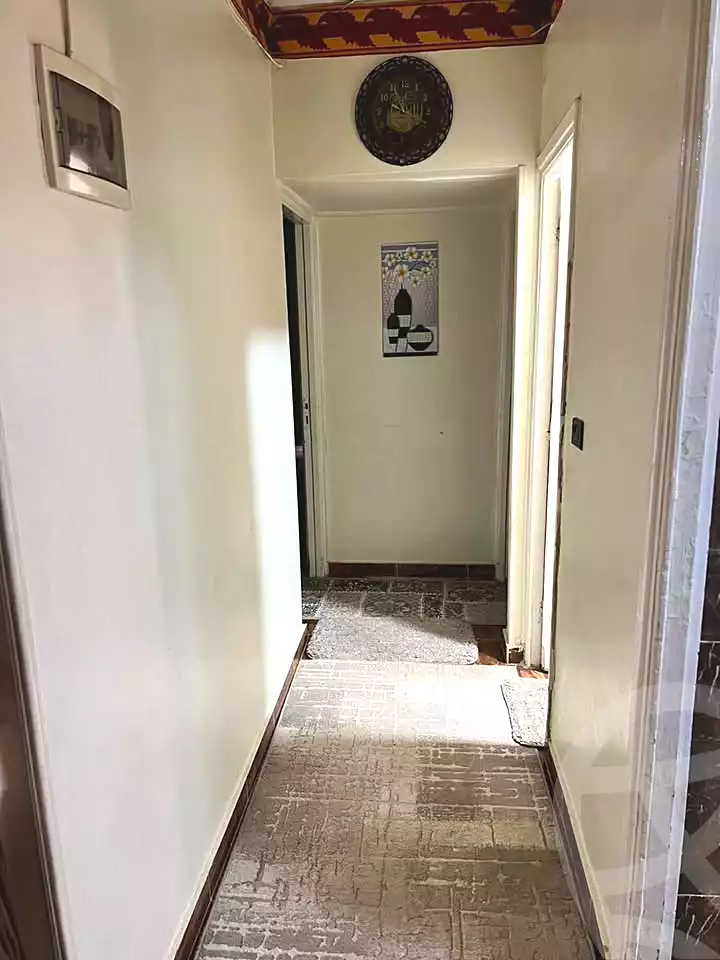 https://aqarmap.com.eg/en/listing/7215309-for-sale-cairo-15th-of-may
