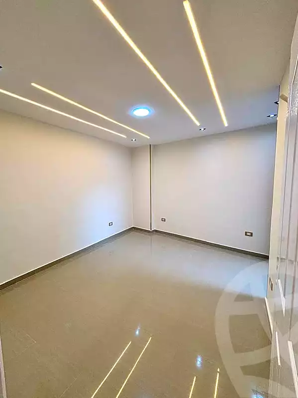 https://aqarmap.com.eg/en/listing/7215317-for-sale-alexandria-sydy-bshr-sydy-bshr-bhry-shr-mhmwd-l-yswy