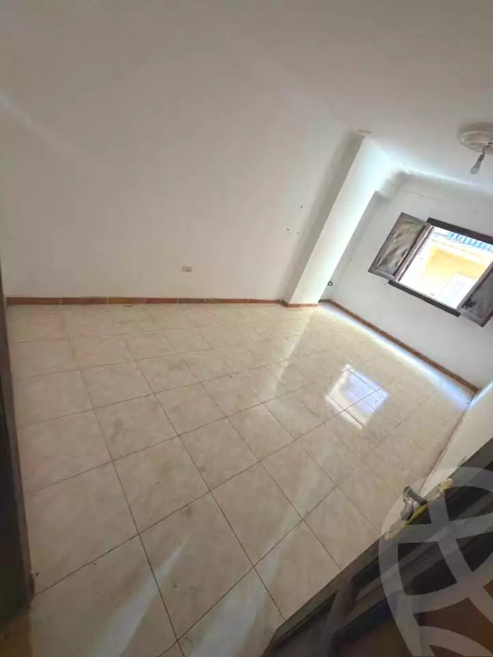 https://aqarmap.com.eg/en/listing/7215316-for-sale-alexandria-al-agamy-lbytsh