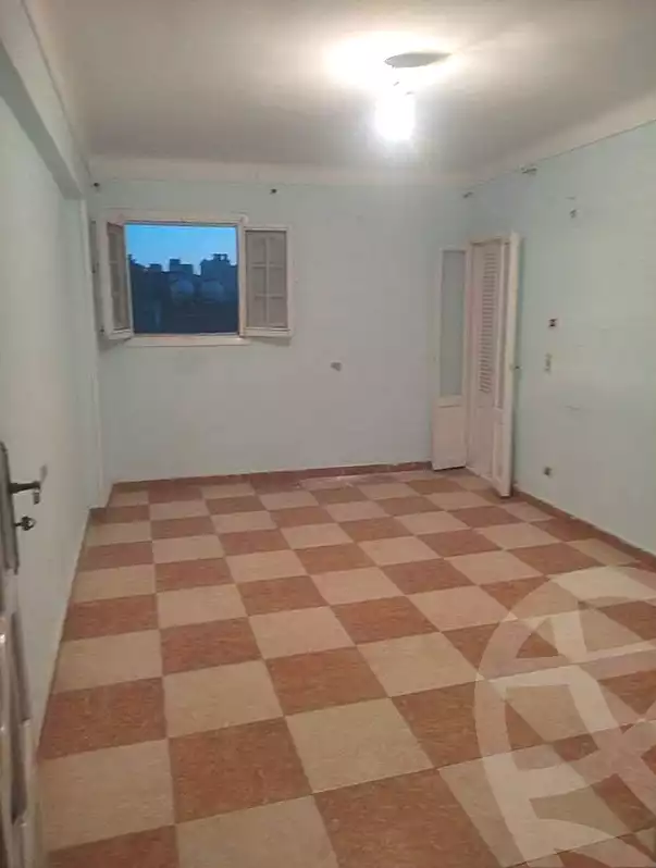 https://aqarmap.com.eg/en/listing/7215328-for-rent-alexandria-sydy-bshr-sydy-bshr-bhry-khalil-hamada-st