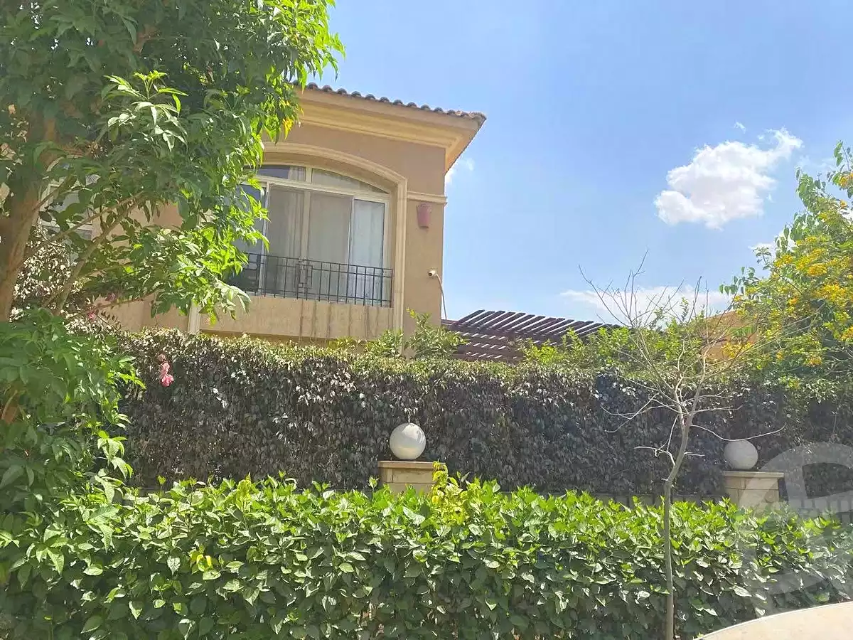 4 BR Townhouse in Stone Park, photo 13 of 13