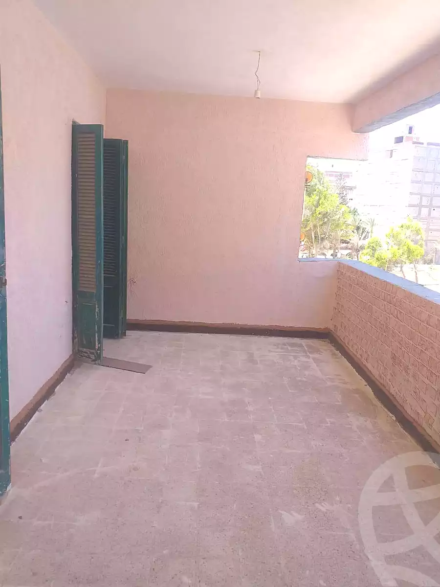 https://aqarmap.com.eg/en/listing/7215335-for-sale-alexandria-al-agamy-lbytsh-el-hanafeya-st