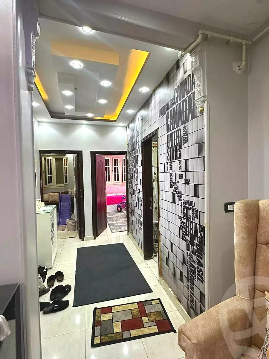 https://aqarmap.com.eg/ar/listing/7215334-for-sale-cairo-faisal-kafr-tohormos-khatem-el-morsaleen-st
