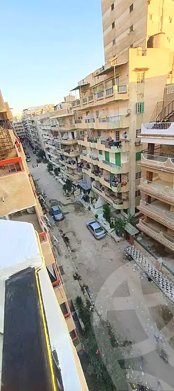 https://aqarmap.com.eg/ar/listing/7215340-for-sale-alexandria-al-agamy-shataa-el-nakheel-street-10