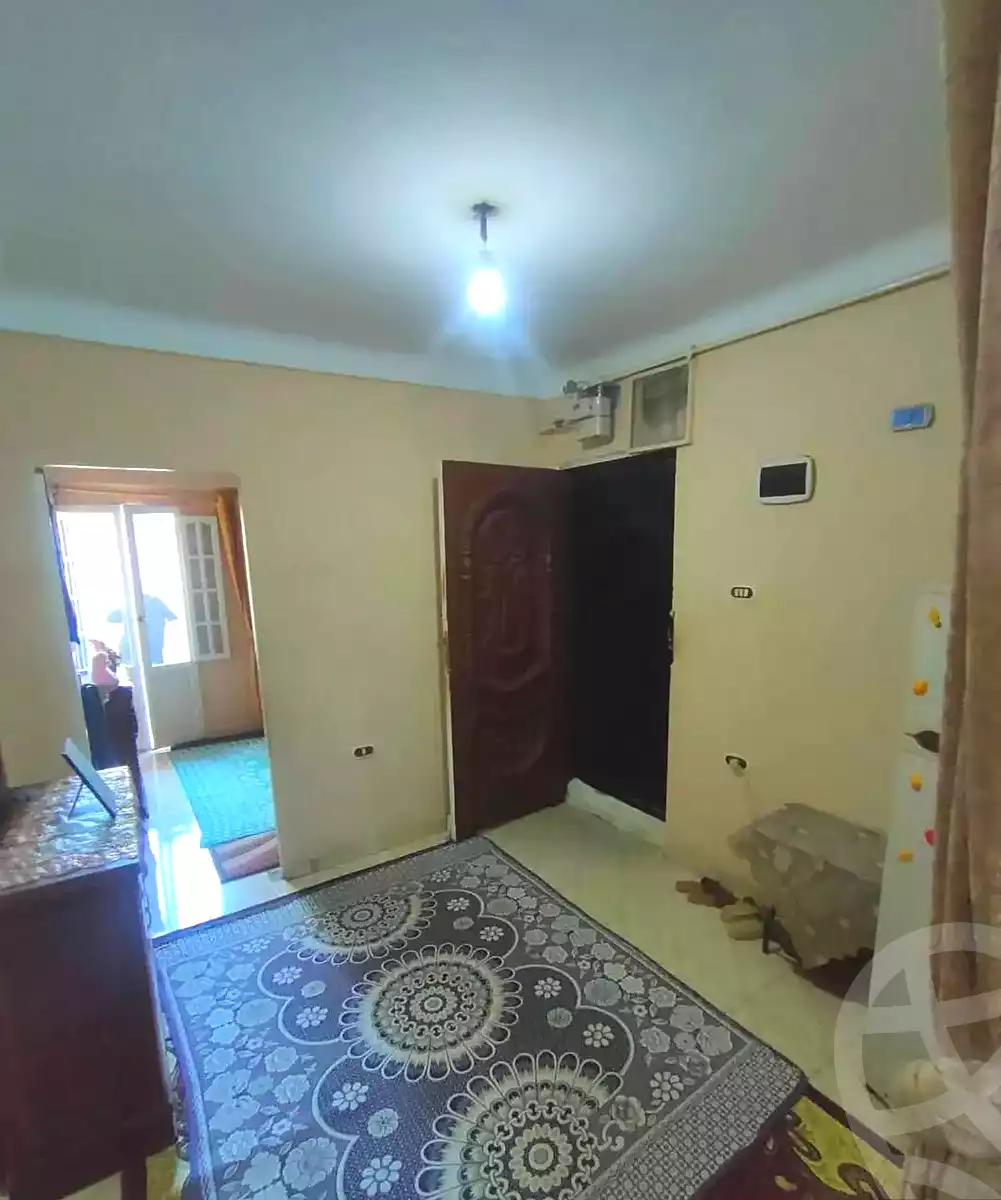 https://aqarmap.com.eg/ar/listing/7215333-for-sale-alexandria-lsywf-el-falki