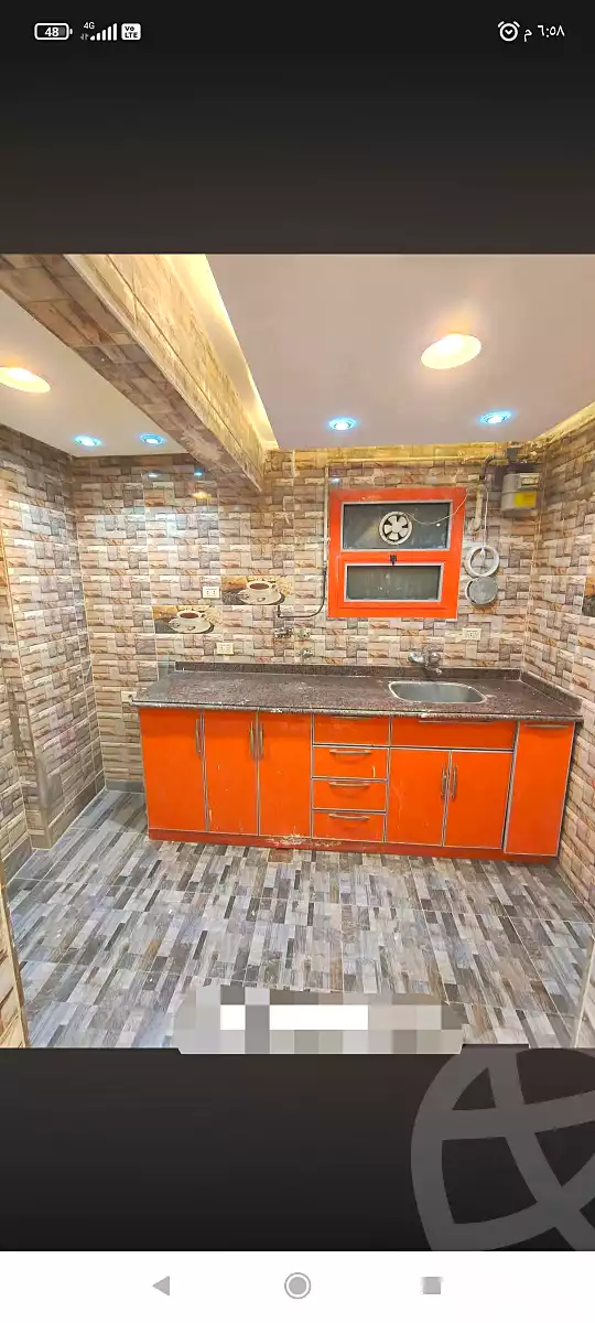 https://aqarmap.com.eg/ar/listing/7215337-for-rent-alexandria-el-asafra-shr-jml-bd-lnsr
