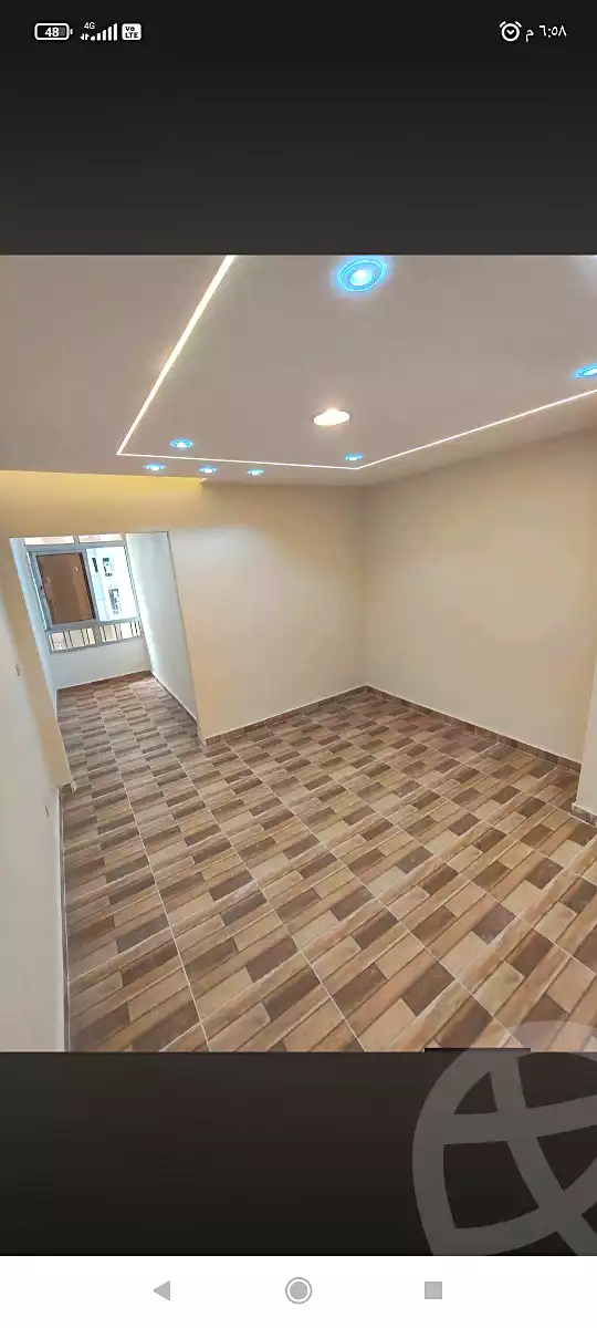 https://aqarmap.com.eg/ar/listing/7215337-for-rent-alexandria-el-asafra-shr-jml-bd-lnsr