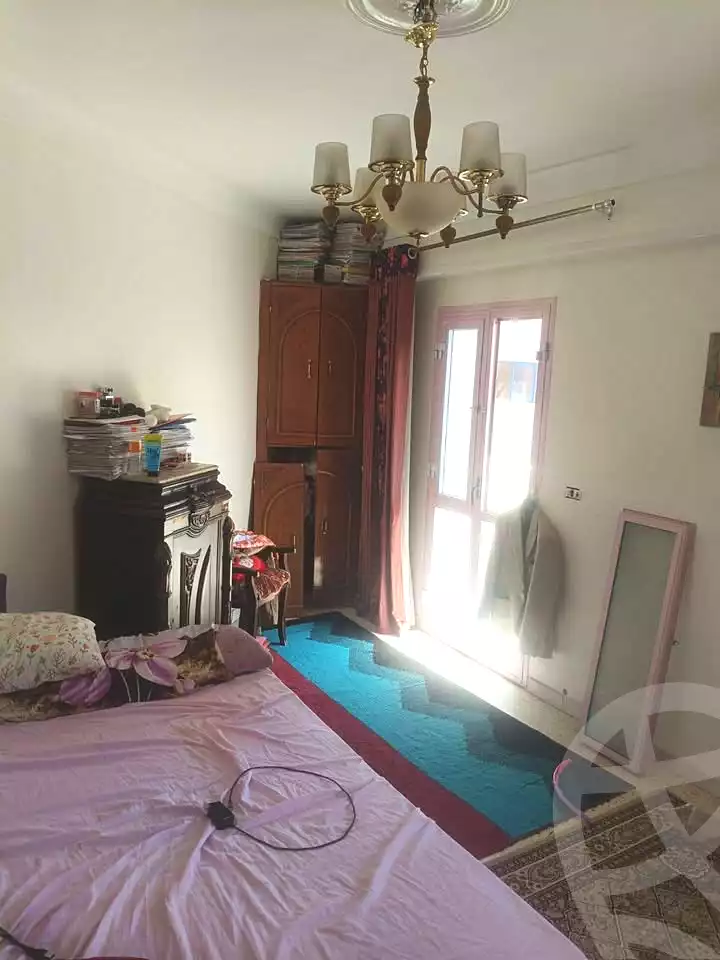 https://aqarmap.com.eg/ar/listing/7215344-for-sale-alexandria-el-asafra-l-sfr-qbly-el-maahad-el-dini-st