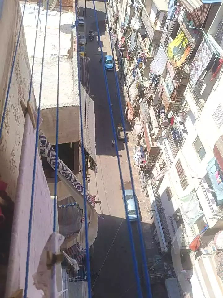 https://aqarmap.com.eg/ar/listing/7215344-for-sale-alexandria-el-asafra-l-sfr-qbly-el-maahad-el-dini-st