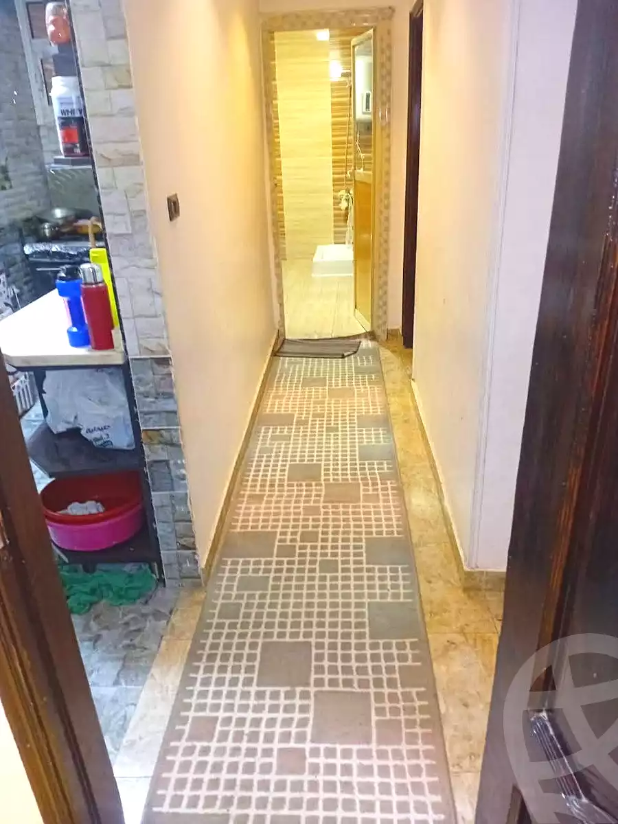 https://aqarmap.com.eg/en/listing/7215350-for-sale-cairo-helwan-hadayek-helwan