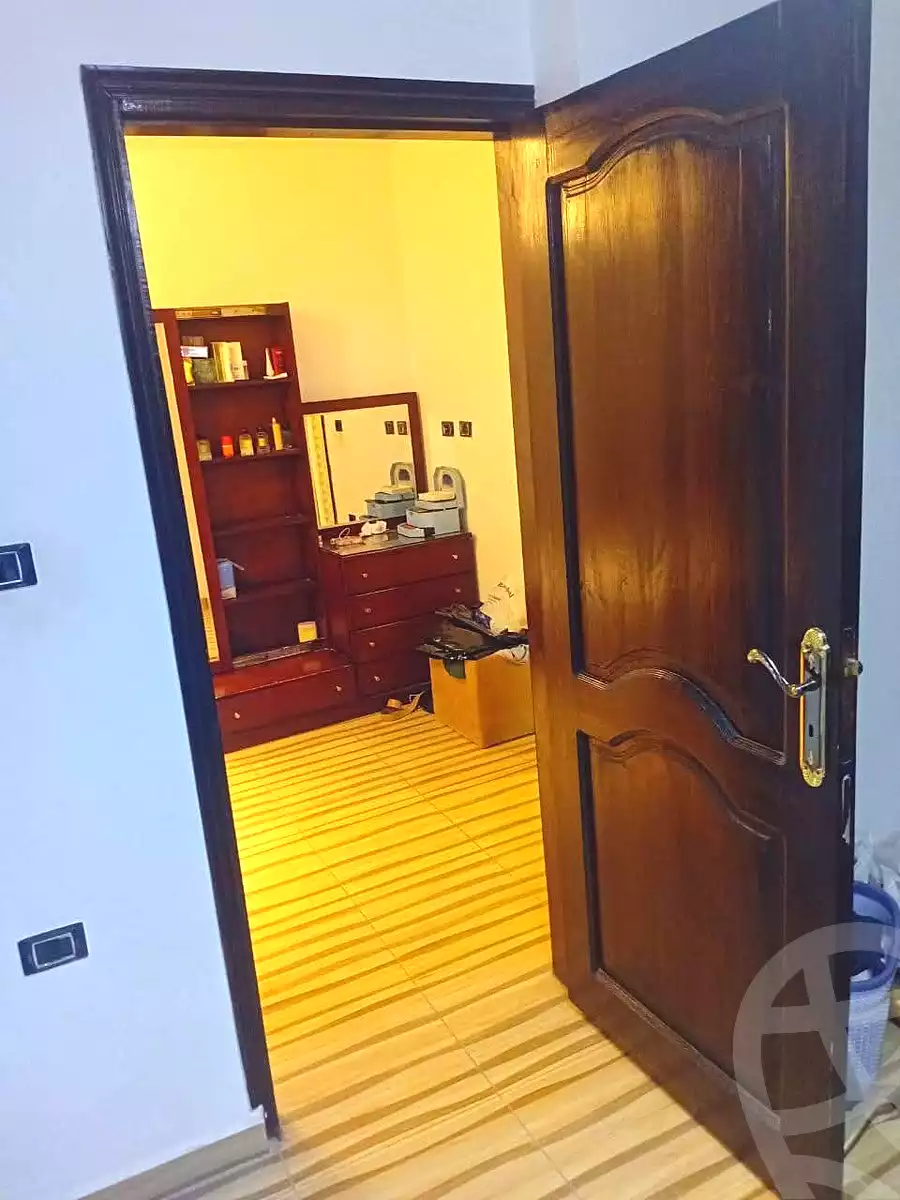 https://aqarmap.com.eg/en/listing/7215350-for-sale-cairo-helwan-hadayek-helwan