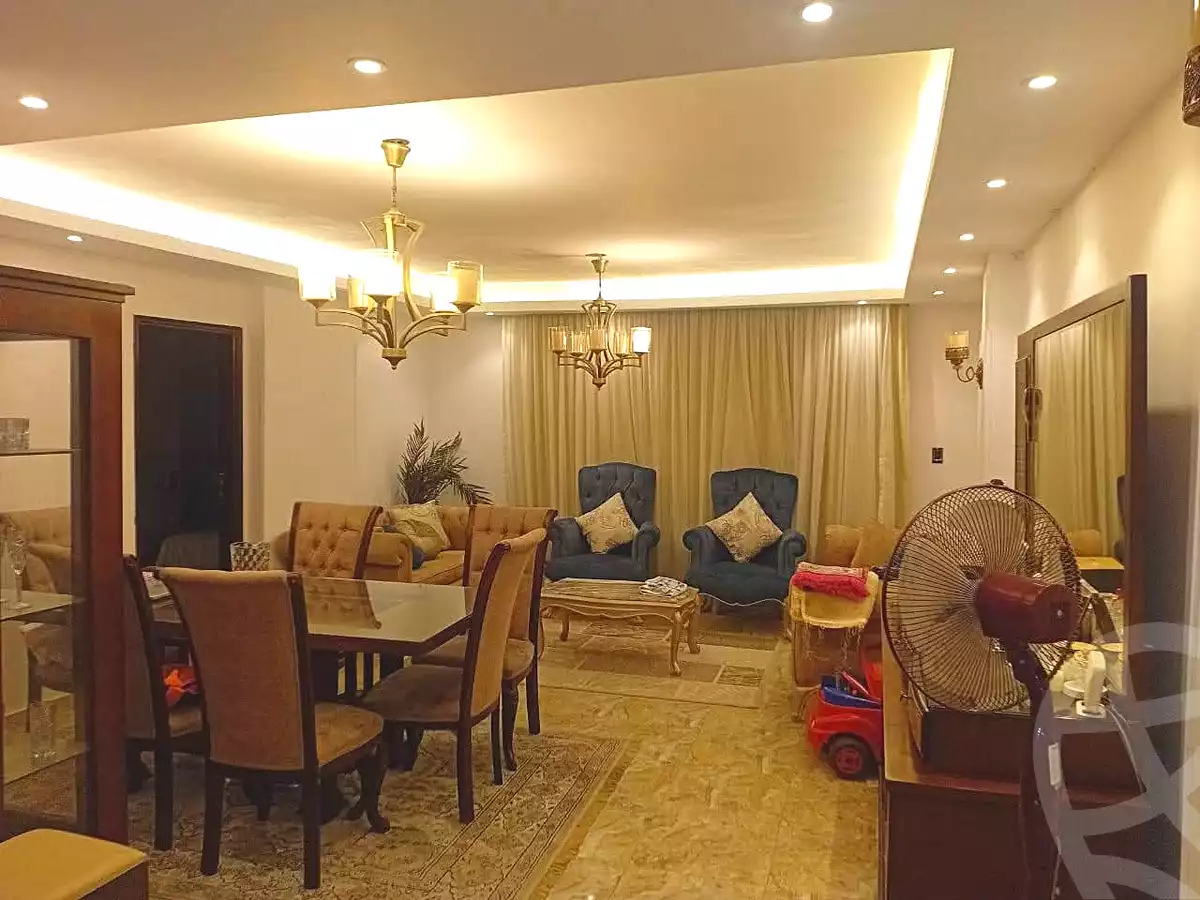 https://aqarmap.com.eg/en/listing/7215350-for-sale-cairo-helwan-hadayek-helwan