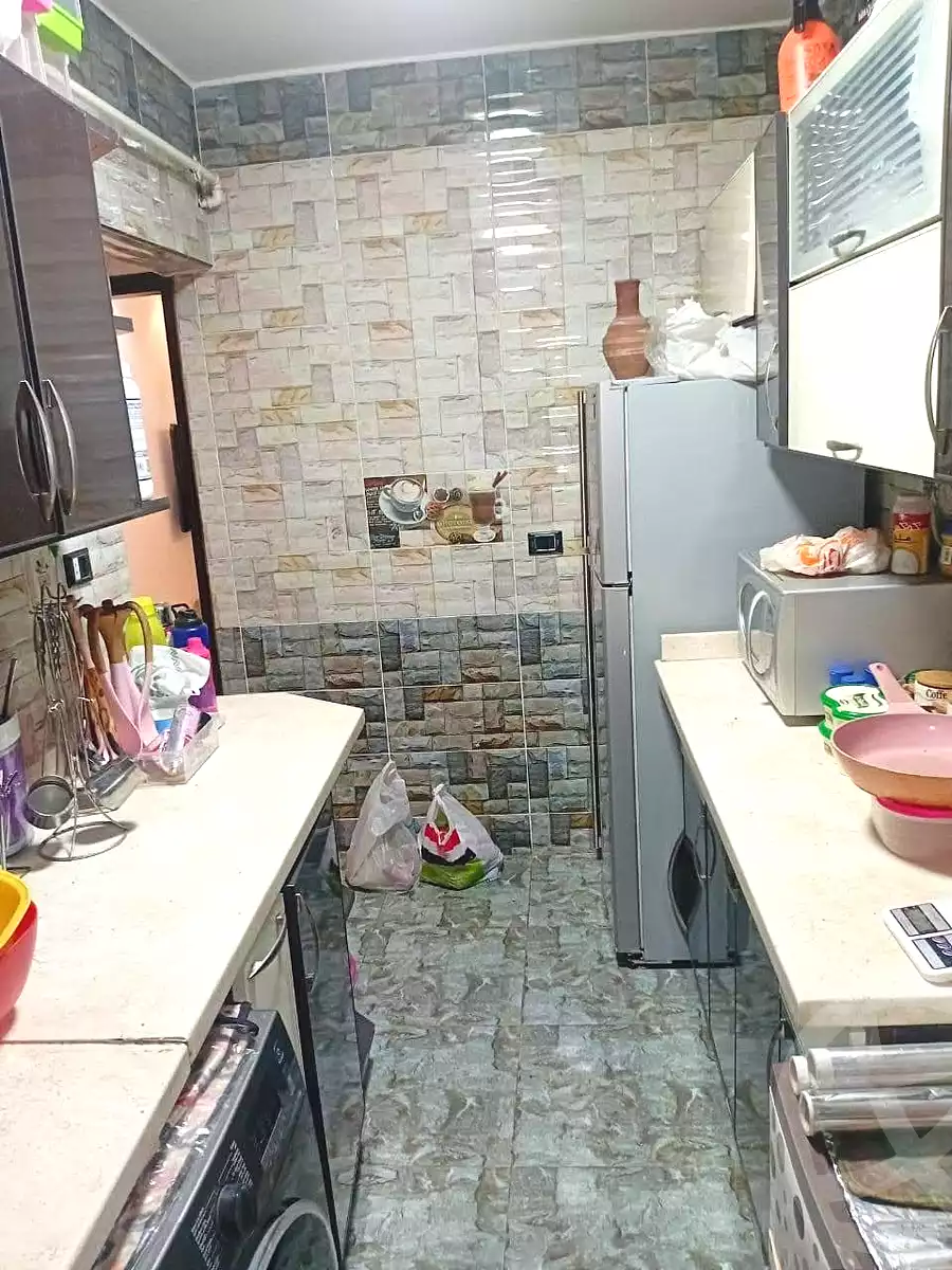 https://aqarmap.com.eg/en/listing/7215350-for-sale-cairo-helwan-hadayek-helwan
