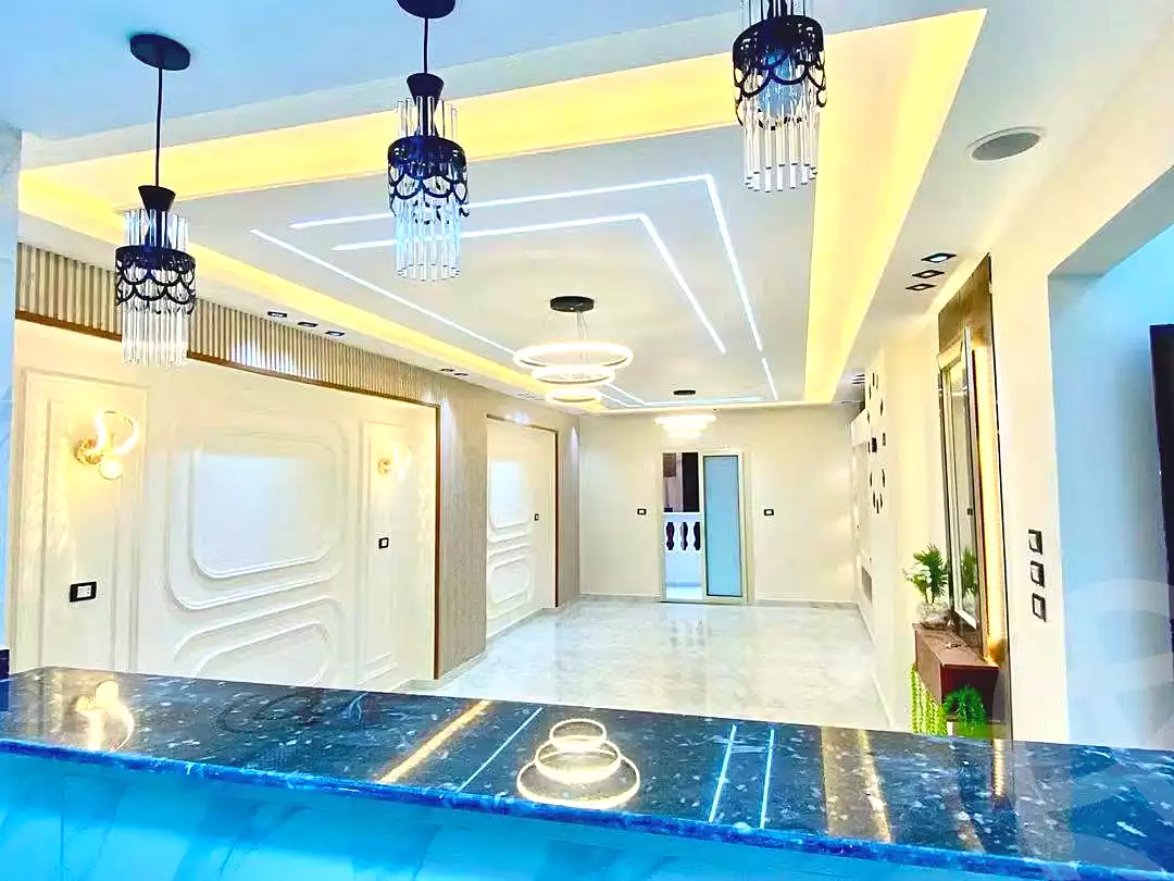 https://aqarmap.com.eg/en/listing/7215356-for-sale-cairo-nozha-2