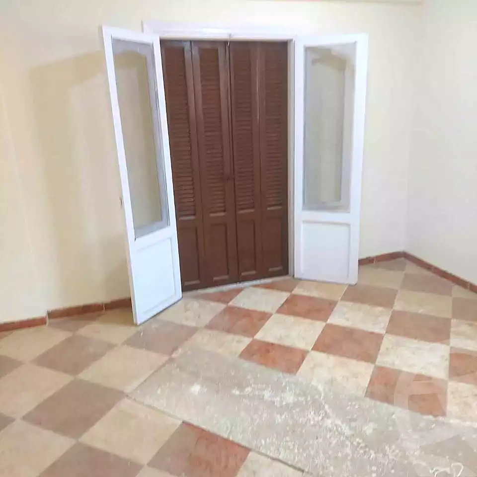 https://aqarmap.com.eg/ar/listing/7215348-for-sale-alexandria-al-agamy