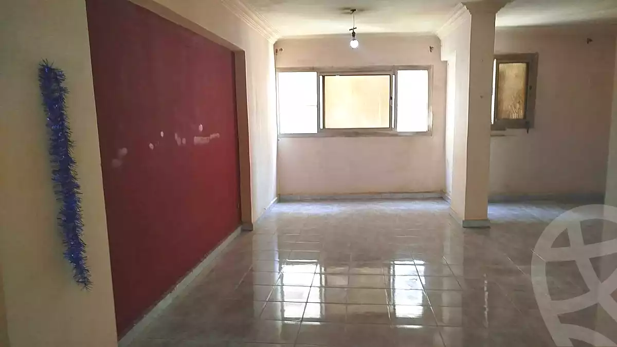 https://aqarmap.com.eg/en/listing/7215361-for-sale-cairo-el-haram-el-maryotya-el-orouba-st