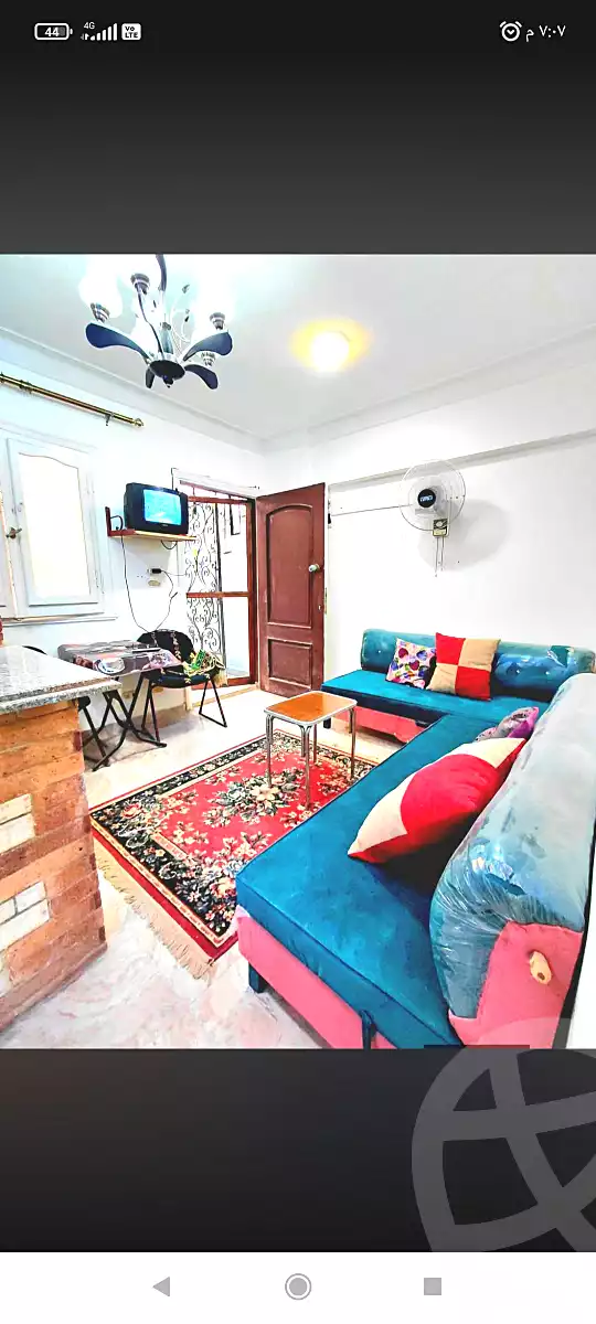 https://aqarmap.com.eg/ar/listing/7215366-for-sale-alexandria-al-agamy-shataa-el-nakheel