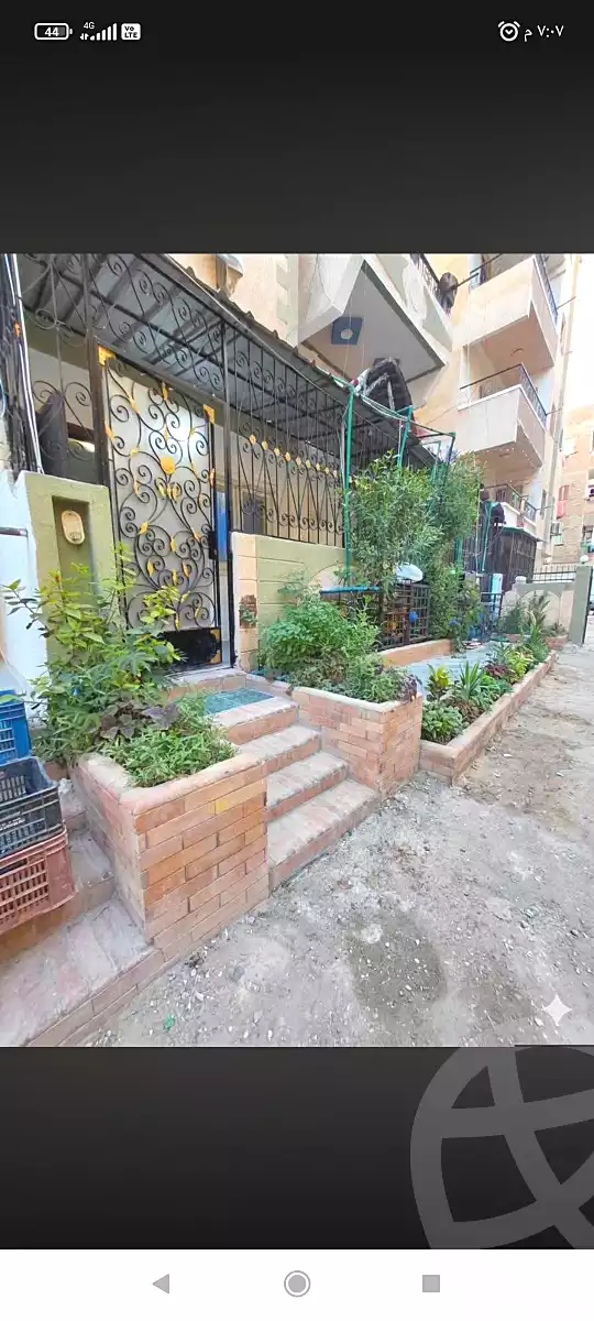 https://aqarmap.com.eg/ar/listing/7215366-for-sale-alexandria-al-agamy-shataa-el-nakheel