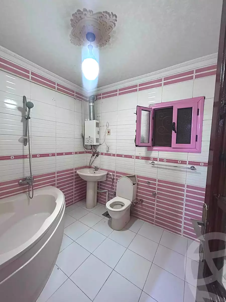 https://aqarmap.com.eg/ar/listing/7215375-for-rent-cairo-faisal-el-maryotyah-kabeish-rd
