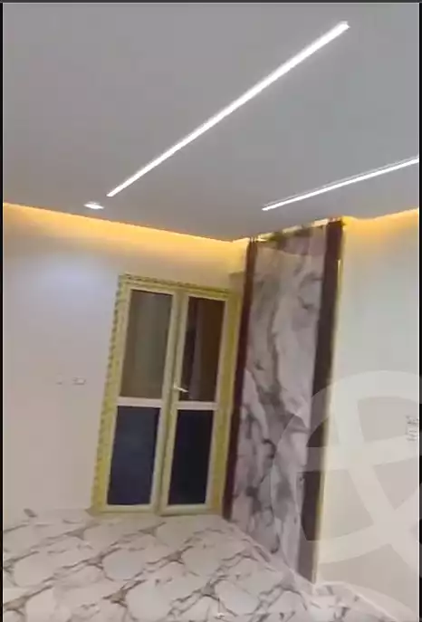 https://aqarmap.com.eg/ar/listing/7215370-for-sale-cairo-nozha-2