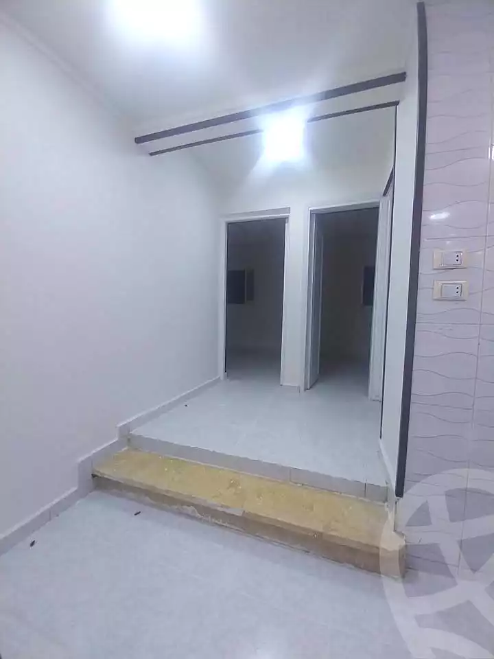 https://aqarmap.com.eg/ar/listing/7215371-for-sale-alexandria-al-agamy-shataa-el-nakheel