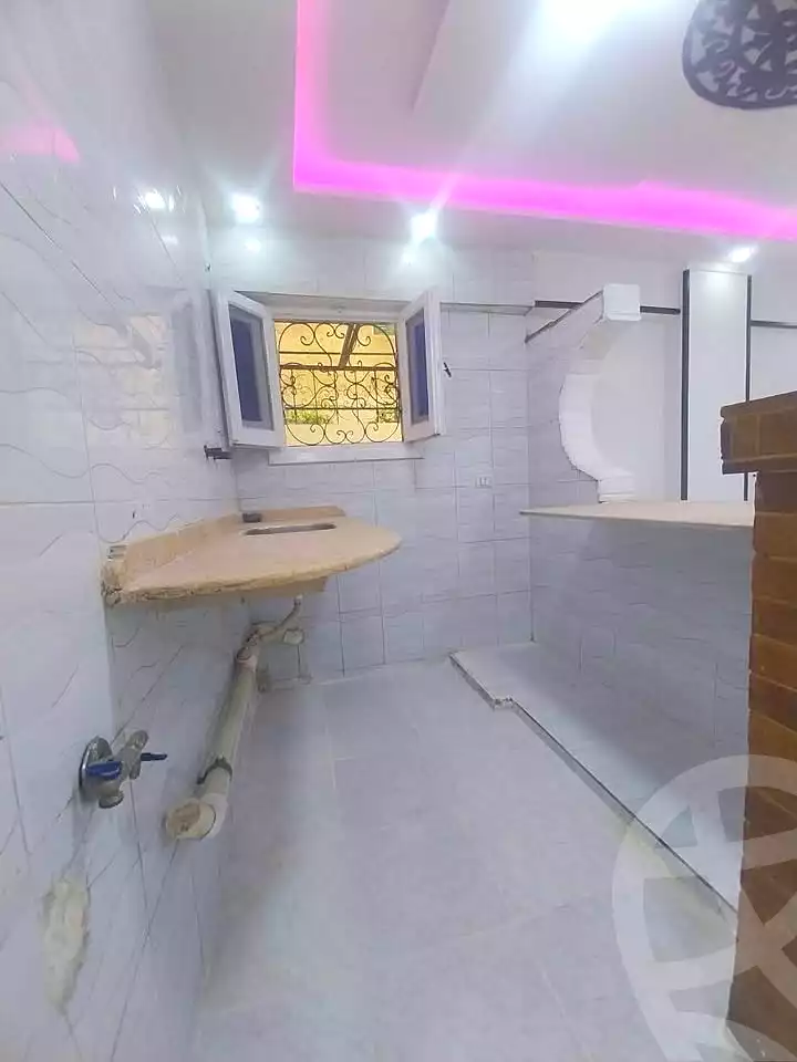 https://aqarmap.com.eg/ar/listing/7215371-for-sale-alexandria-al-agamy-shataa-el-nakheel