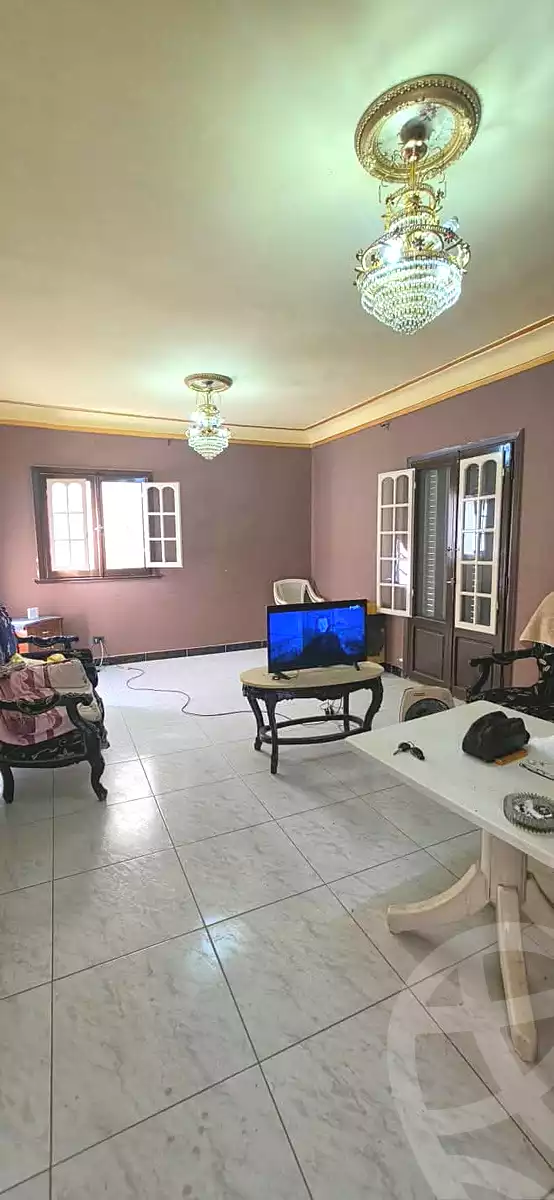 https://aqarmap.com.eg/en/listing/7215384-for-sale-alexandria-abu-talat