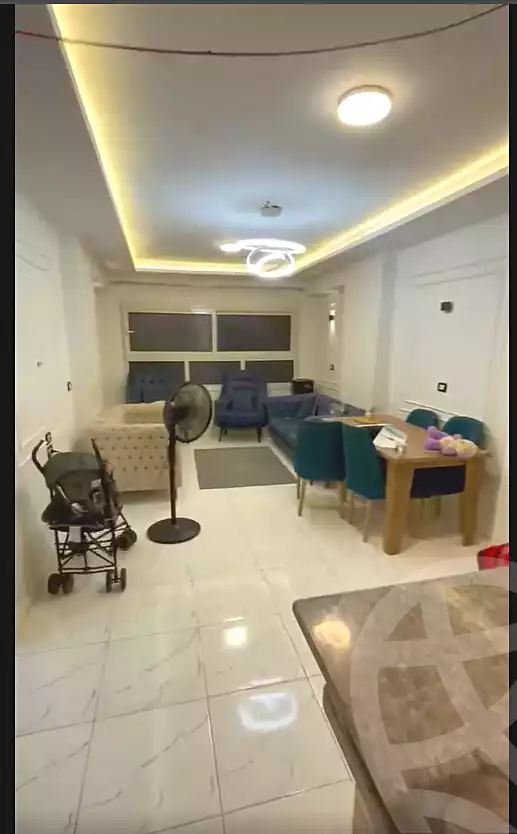 https://aqarmap.com.eg/ar/listing/7215385-for-sale-cairo-elnozha-Streettt-27