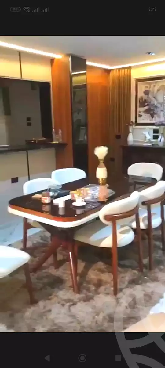 https://aqarmap.com.eg/en/listing/7215383-for-sale-sharqia-zagazig-el-kawmia