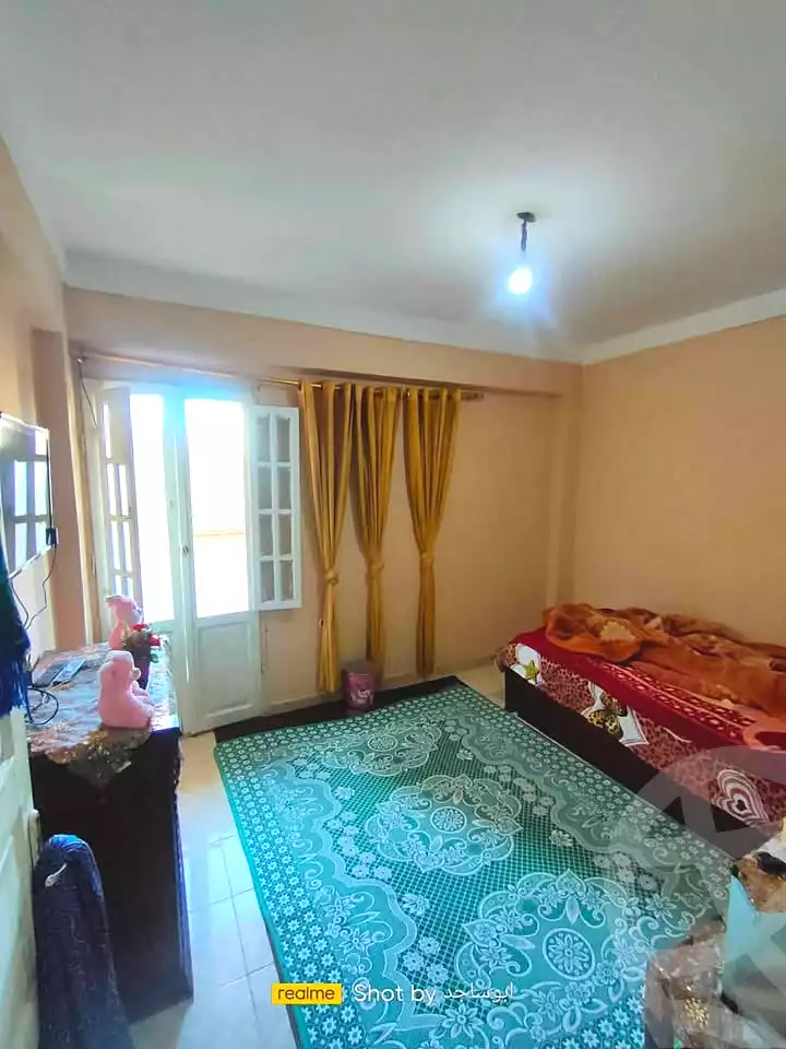 https://aqarmap.com.eg/ar/listing/7215388-for-sale-alexandria-lsywf-el-falki