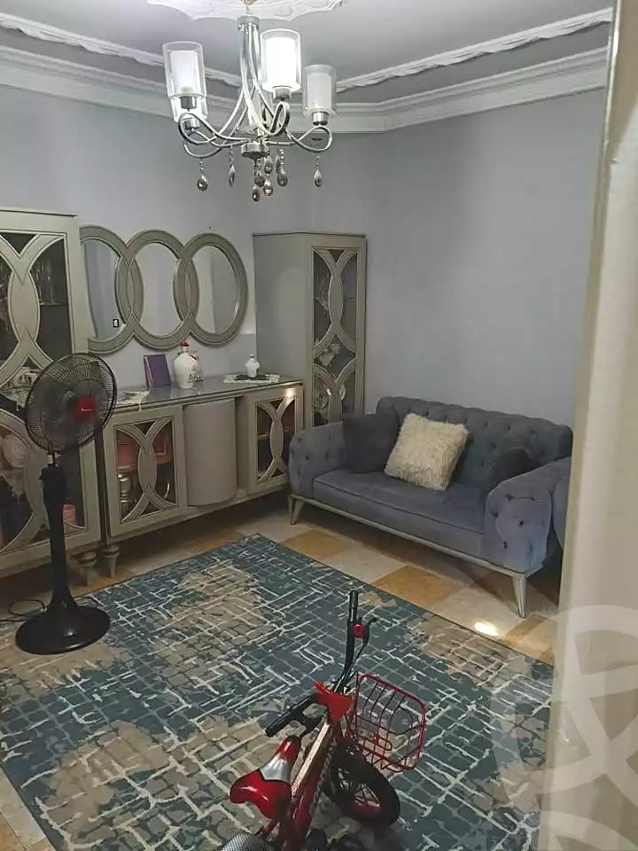 https://aqarmap.com.eg/ar/listing/7215400-for-sale-cairo-el-haram-el-talbya-ezz-el-deen-omar-st