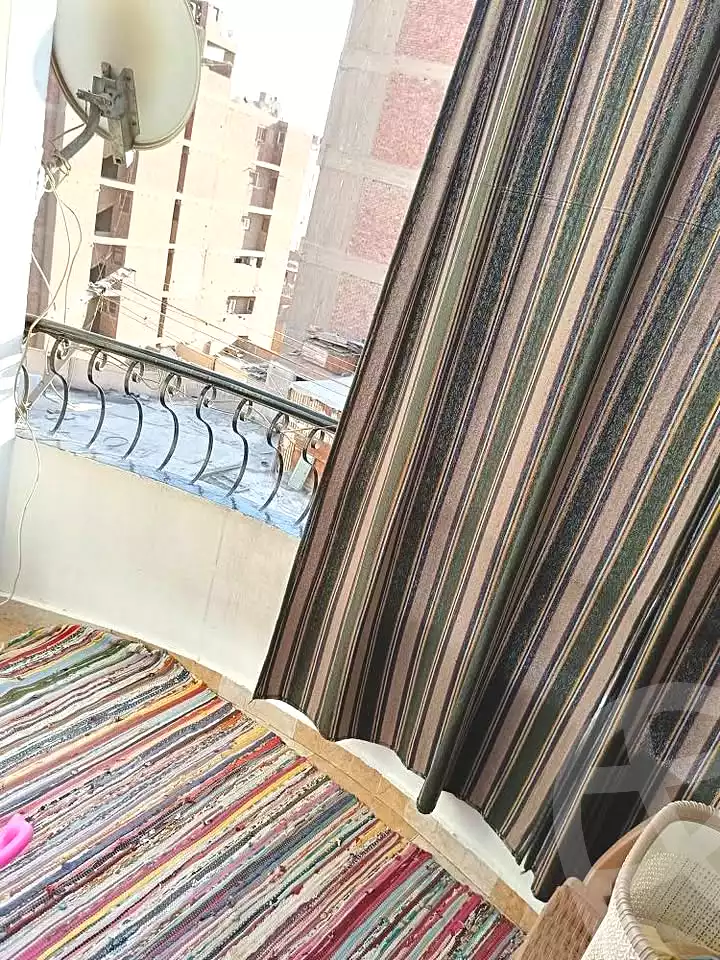 https://aqarmap.com.eg/ar/listing/7215400-for-sale-cairo-el-haram-el-talbya-ezz-el-deen-omar-st