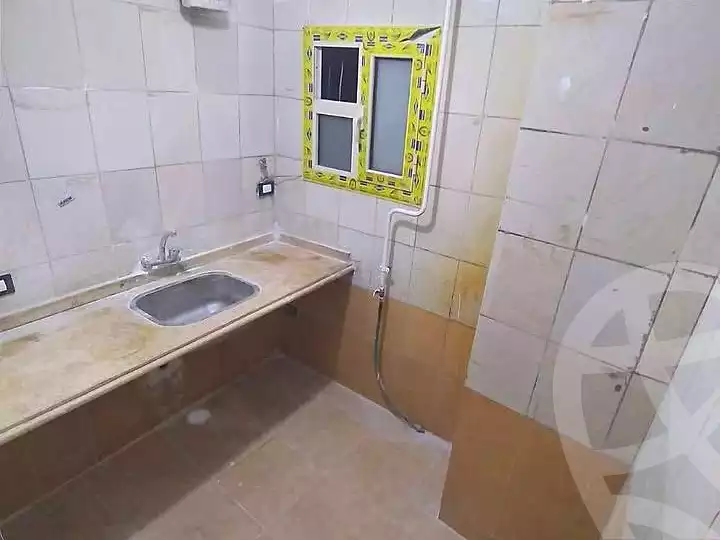 https://aqarmap.com.eg/ar/listing/7215399-for-sale-alexandria-lsywf-el-falki-street-16-el-eslah