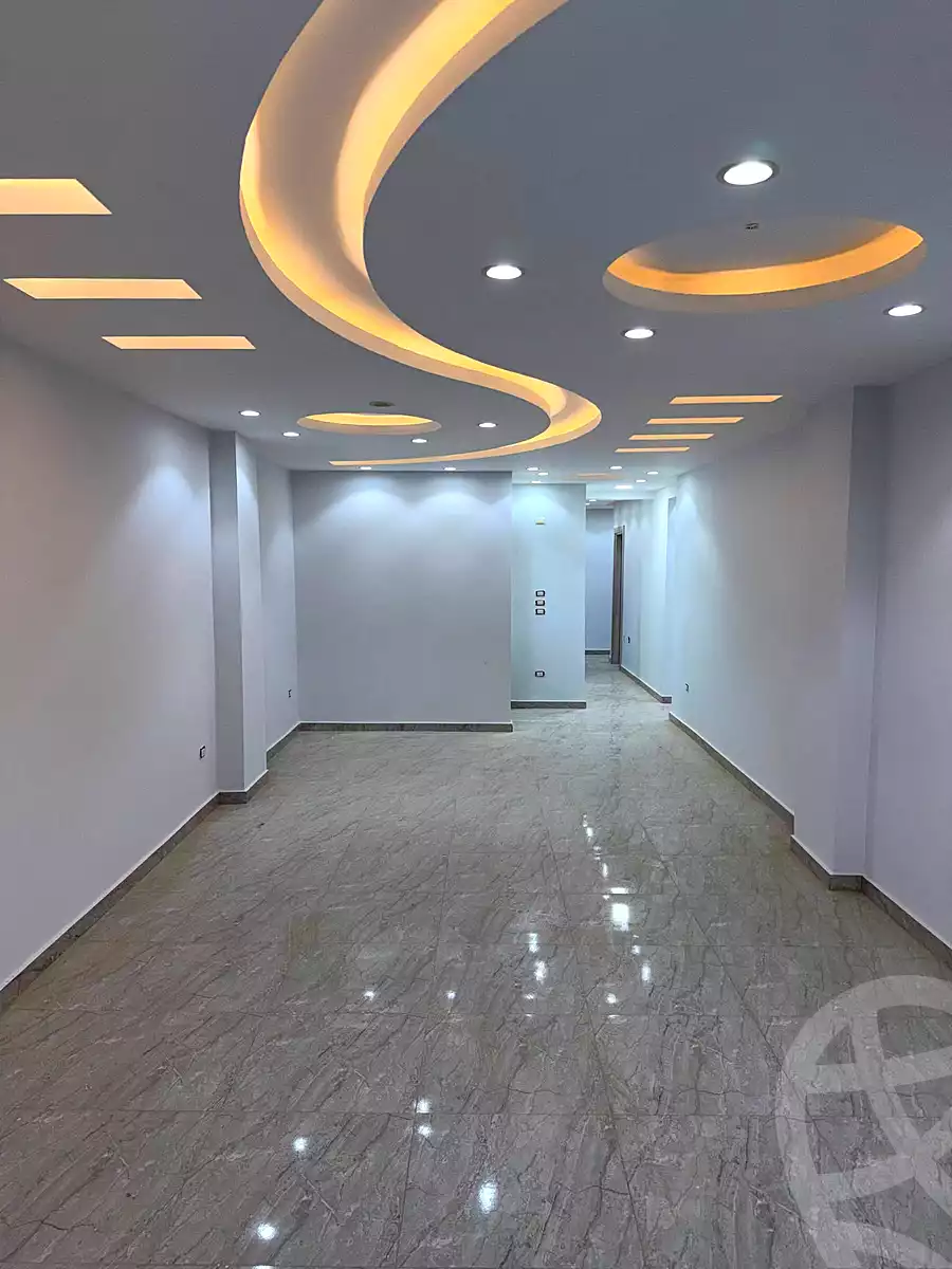 https://aqarmap.com.eg/en/listing/7215403-for-rent-cairo-el-haram-el-maryotya