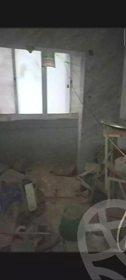https://aqarmap.com.eg/ar/listing/7215406-for-sale-cairo-el-haram-shareaa-khatem-el-morsalen