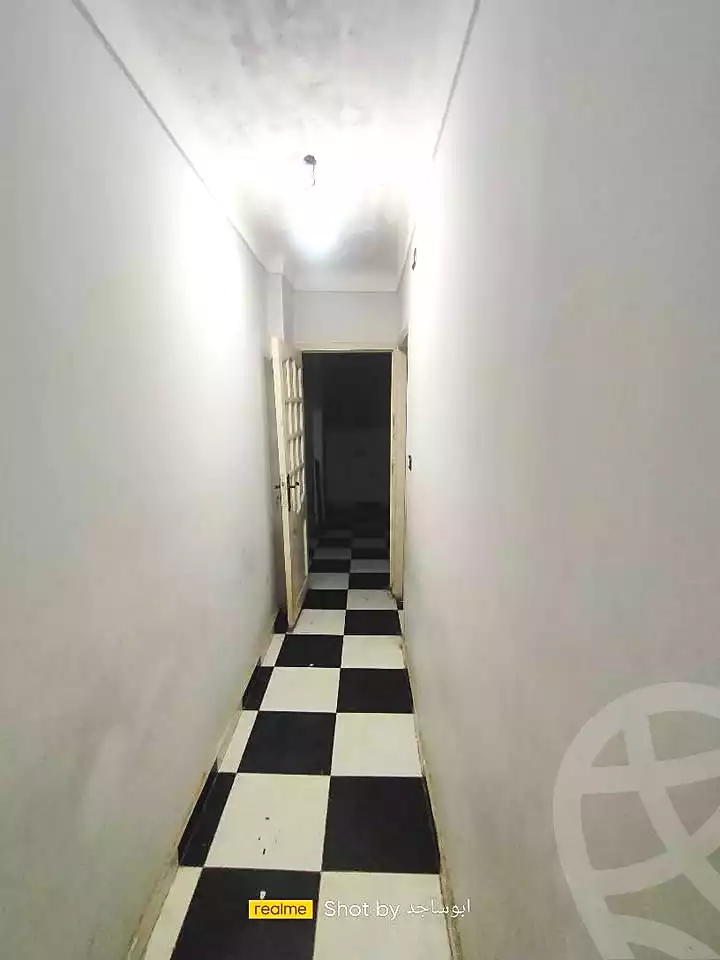 https://aqarmap.com.eg/ar/listing/7215409-for-sale-alexandria-lsywf-el-falki-street-16-el-eslah