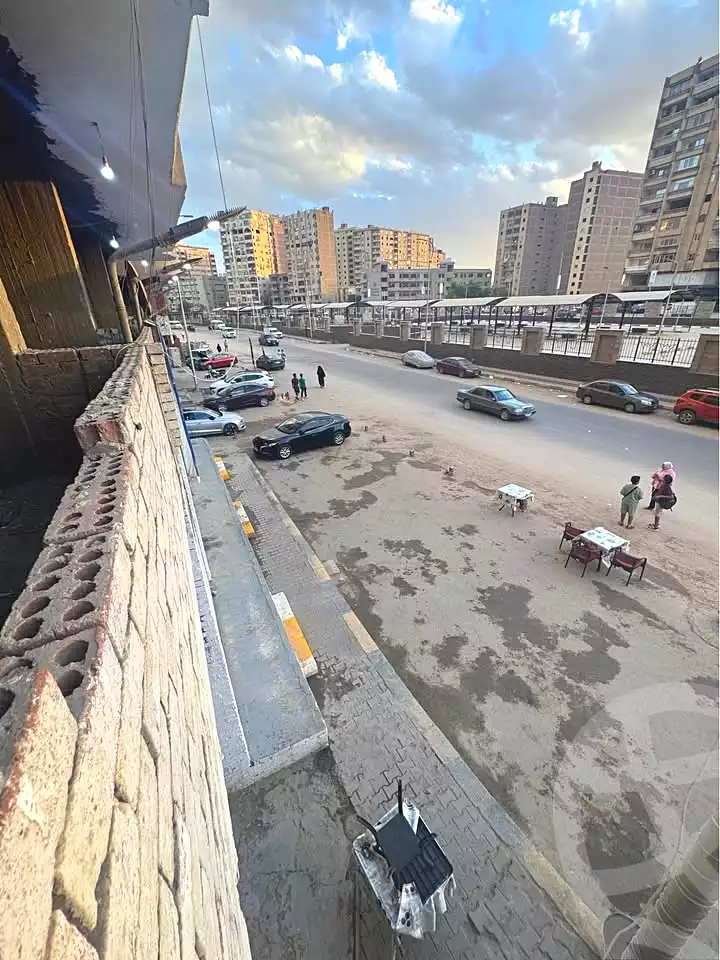 https://aqarmap.com.eg/ar/listing/7215407-for-sale-cairo-faisal-el-maryotyah