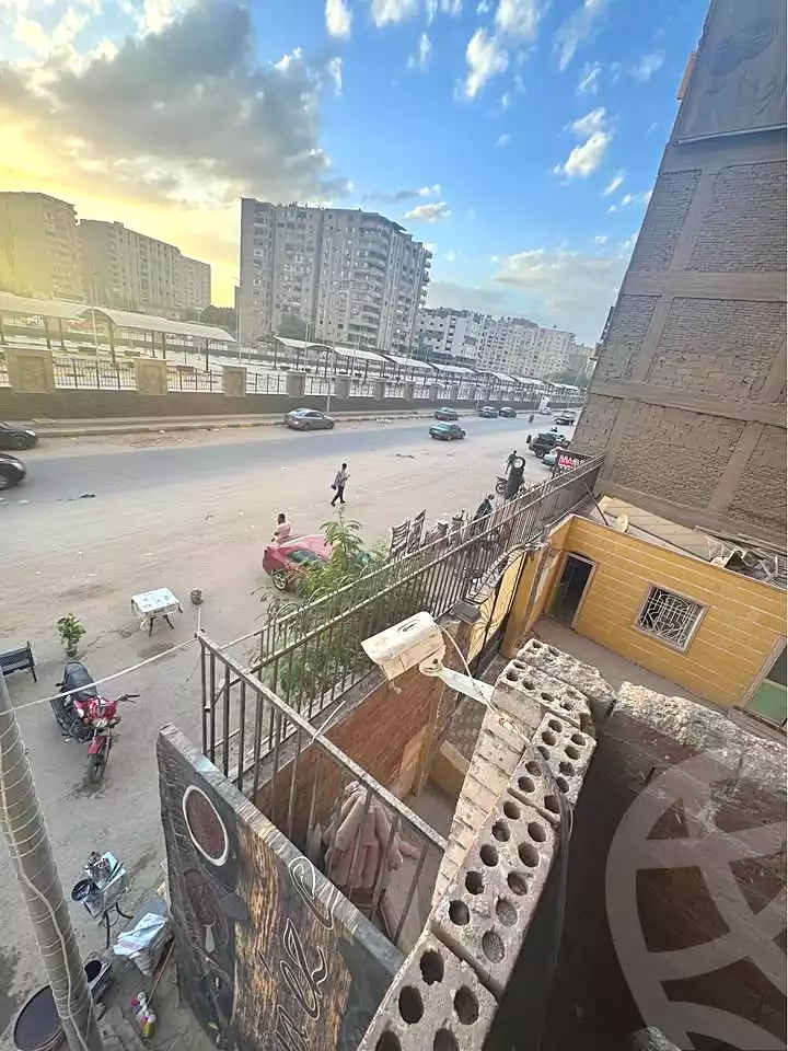 https://aqarmap.com.eg/ar/listing/7215407-for-sale-cairo-faisal-el-maryotyah